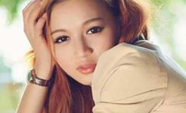 婚姻是12星座的人生转折点吗？