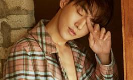 情绪不稳定的时候，12星座如何释放压力