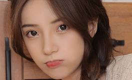 12星座如何面对事业问题