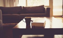 什么户型风水好