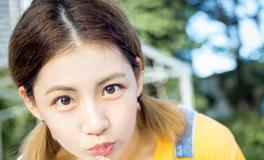 生命灵数，做生意你的财运状况如何？