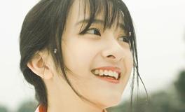 说话气死人！十二星座中谁是钢铁直男