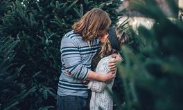 梦见老公和女人很亲近