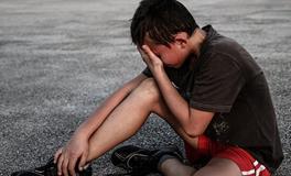 梦见自己的丈夫头流血是什么意思