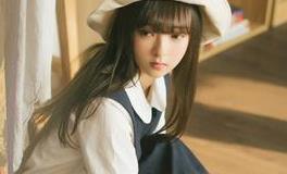 十二星座如何走向事业巅峰