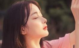 苏珊米勒周末运势（6.15-6.16）