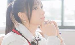 6月下旬桃花灿烂，感情运势超好的几个星座