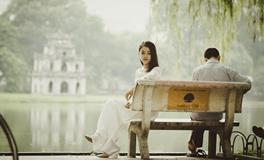 梦见和朋友闹翻是什么意思