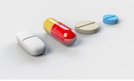 梦到自己得重病是什么意思