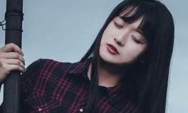 紫微14主星一周运势（6.17-6.23）