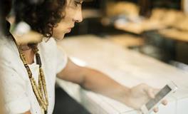 梦见相亲对象打电话给我