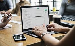 梦见领导找我谈话是什么意思