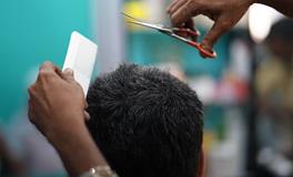 梦见男朋友理光头是什么意思