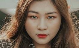 职场处处碰壁，这些星座究竟怎么了