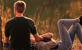 梦见已故爱人是什么意思