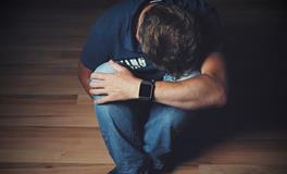 梦见亲人伤害自己