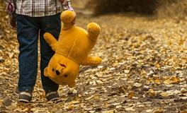 梦见自己被人追杀是什么意思