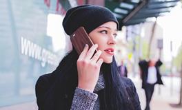 梦见父亲给我打电话