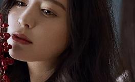 测你是否会跟朋友因近而远呢