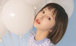 对待霸权者四大血型会怎么回应