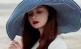 郑博士2019年6月21日生肖运势