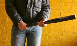 梦见分尸的寓意