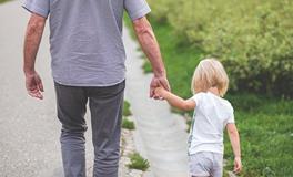 梦见岳父的寓意