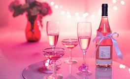 梦见自己和不喜欢的人结婚