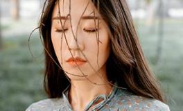 越是被催促，工作效率就越低下的星座