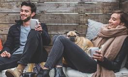 梦见男朋友被好友告白