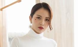 郑博士2019年6月22日生肖运势