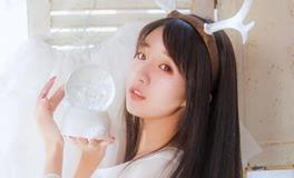 苏珊米勒每日运势2019年6月25日