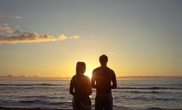 梦见自己向暗恋的人表白