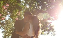 梦见自己和同学结婚了