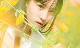 塔罗右手一周塔罗运势（6.24-6.30）