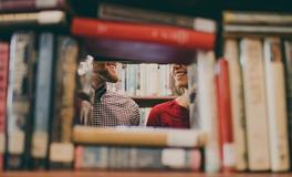 梦见前夫对我笑