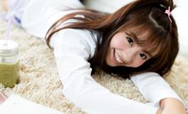 苏珊米勒每日运势2019年6月26日