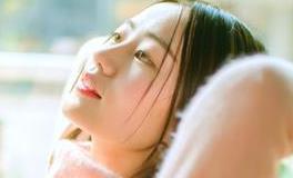 易鑫2019年6月25日生肖运势