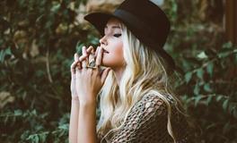 梦见别人送我戒指