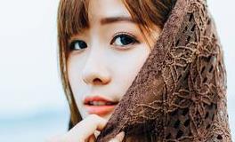 爱情对对碰，什么等级的恋人更适合你呢？