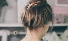 走为上计，斗不过别人选择回避的星座