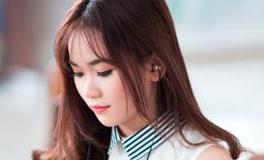 对待工作总是很敷衍的星座