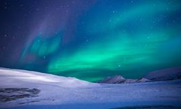 梦见刮风下雨闪电