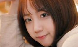 提不起兴趣，对所有事都无感的星座