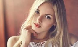 苏珊米勒2019年7月摩羯座运势完整版