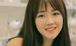 郑博士2019年7月4日生肖运势