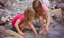 梦见被子被雨淋湿