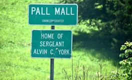 梦见自己回到家乡