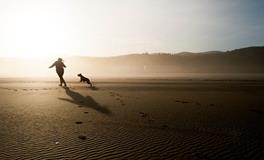 梦见自己被人追杀