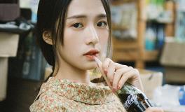 李云天一周生肖运势（7.8-7.14）